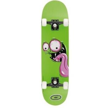 Osprey Pro Trick OSX - Skateboard