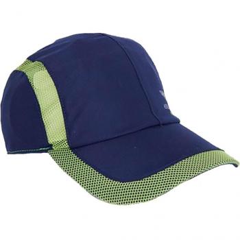 Hackett - Gorra de Aston Martin, Niño, Verde, Talla U