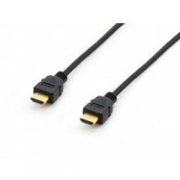Digital Data Communications 119375 20m HDMI HDMI Negro Cable HDMI - Cables HDMI