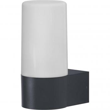 Ledvance Smart+ WiFi Outdoor Pipe Wall, RGBW