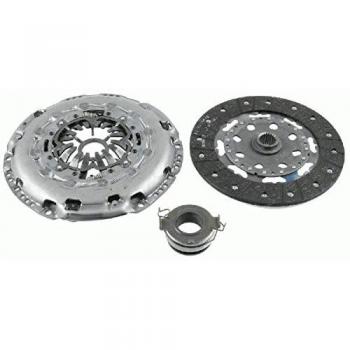 Sachs 3000 Set de embrague