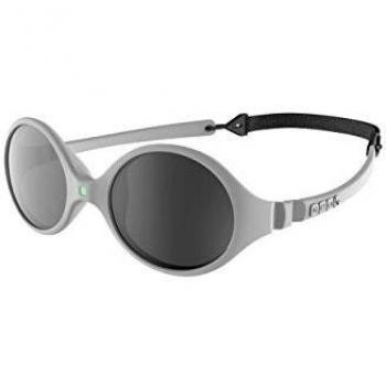 Gafas de Sol Ki ET LA DIABOLA Kids T1SOURIS