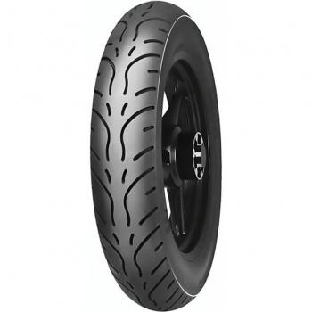 Mitas MC7 3.00-18 RF TL 52S Rueda Trasera y Delantera