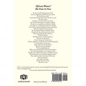 Lecciones en Letra - Edición en Rústica