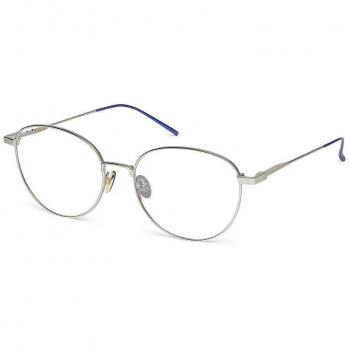 Gafas Graduadas Scotch & Soda SS1006 785