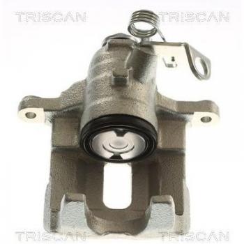 Pinza de freno TRISCAN 8175 10210 con alta resistencia y precisión