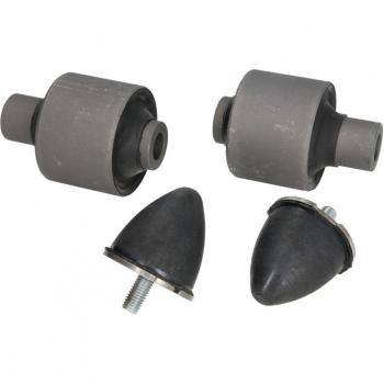 Kit de reparación estabilizador de cabina AUGER 80994