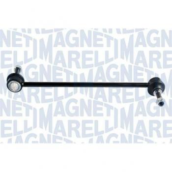 Kit de estabilizador anti-roll bar MAGNETI MARELLI 301181312970, juego de reparación para suspensión