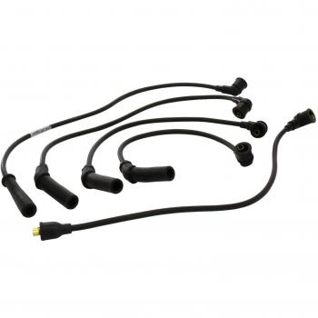 Bremi 600/279 Juego de cables de encendido