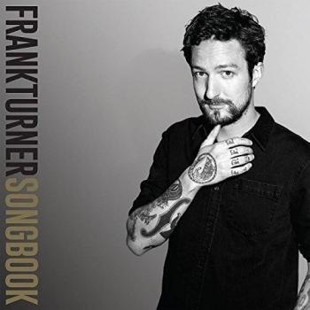 Songbook [Vinilo] - Frank Turner