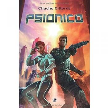 Psionico