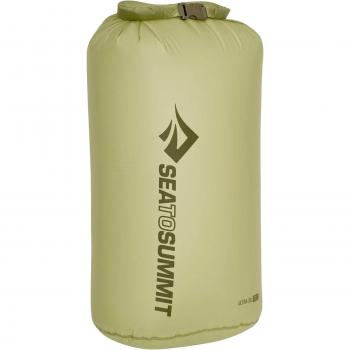 Bolsa Estanca Sea To Summit Ultrasil 20L
