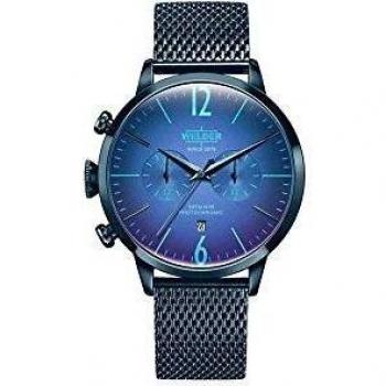 Welder Breezy relojes hombre WWRC803