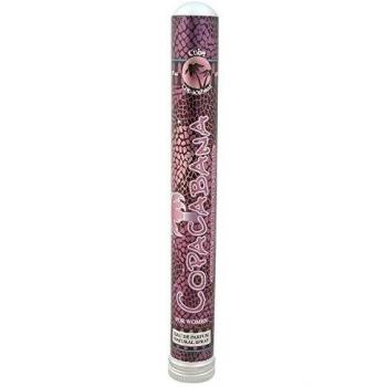 Fragluxe - Cuba Copacabana Eau De Parfum Spray 35ml