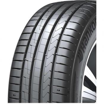 Hankook Ventus Prime 4 K135A 225/60 R18 104V XL 4PR SBL