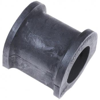 Soporte Estabilizador de Suspensión BLUE PRINT ADG08069