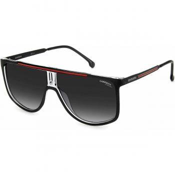 Carrera 1056/S OIT 9O 61 Sunglasses, Multicolor male, Size: 61 MM