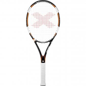 Pacific Raqueta BX2 x Casi Pro, Colour Negro, 4, 0230260134600004