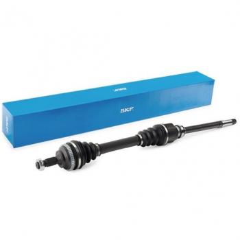 Árbol de transmisión SKF VKJC 6356 con alta resistencia y durabilidad
