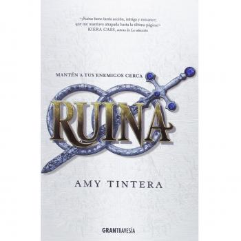 Ruina