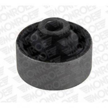 Brazo oscilante con silentblock MONROE L42804