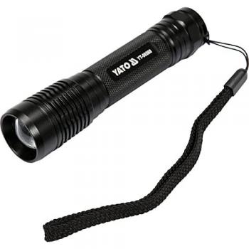Linterna a batería Yato YT-08568