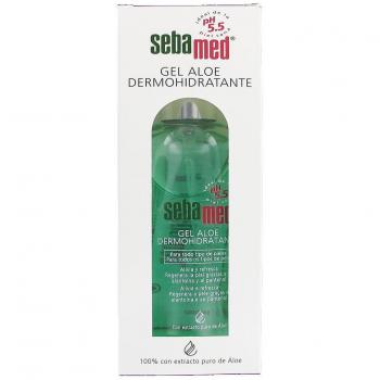 Sebamed Derma Hydrating Gel 200mL