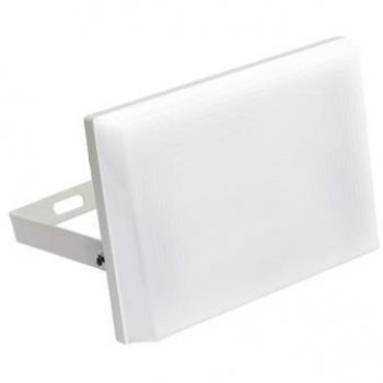 Proyector LED Vision+ 20W 1600LM ECOVA