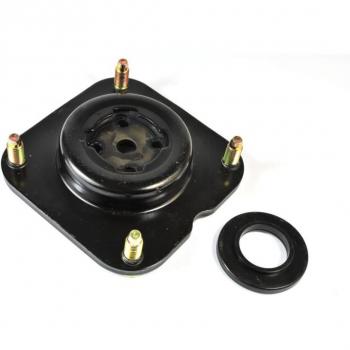 Cojinete de soporte del puntal de suspensión Magnum Technology A73016MT - Copela de amortiguador, compatible con diversos modelos de vehículos, fabricado en materiales de alta calidad para garantizar durabilidad y rendimiento óptimo, diseñado para abs