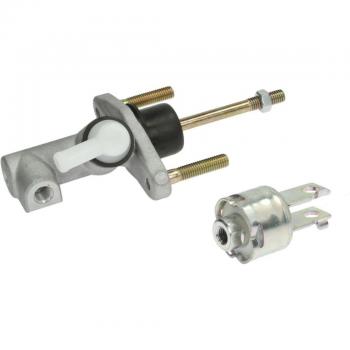 Cilindro maestro de embrague ABE F92028ABE