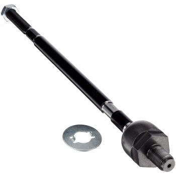 stellox 55 – 02535 de SX Rótula axial para barra de acoplamiento