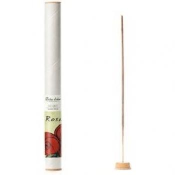 Boles d'Olor Incienso Ambients Rosa 16 Sticks