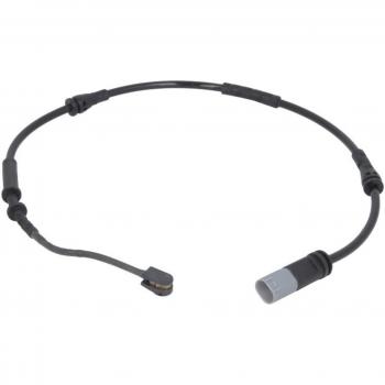 Sensor de Desgaste Pastillas de Freno TRW GIC404 para BMW: 2 Active Tourer, X2, X1, MINI: Hatchback, Countryman, Clubman