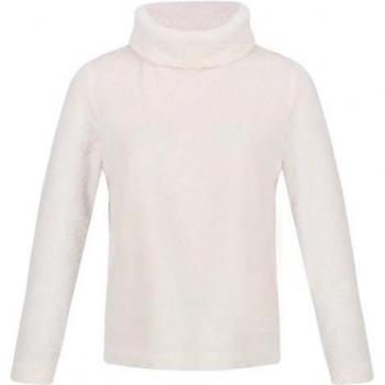 Forro Polar Hedda para Mujer de Regatta - Top de cuello alto, tejido suave y cálido, diseño femenino, ideal para actividades al aire libre