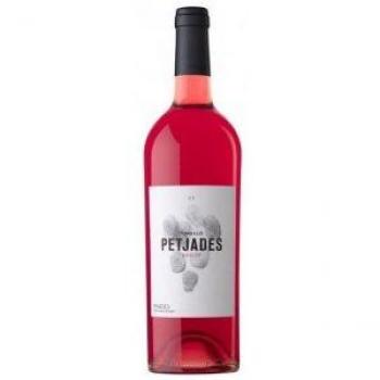TORELLÓ PETJADES 2016