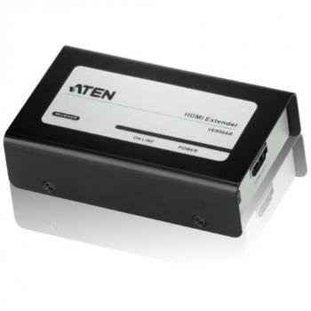 Aten VE800AR HDMI Receiver (1080p@40m)