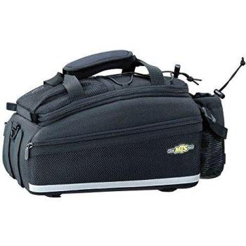 TOPEAK Rack - Mochila