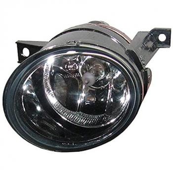HELLA 1N0 271 296-041 Halógena-Faro antiniebla ECE - derecha