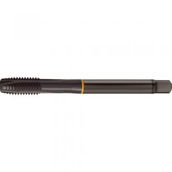 Kit de accesorios, pastillas de freno de disco QUICK BRAKE 109-1048