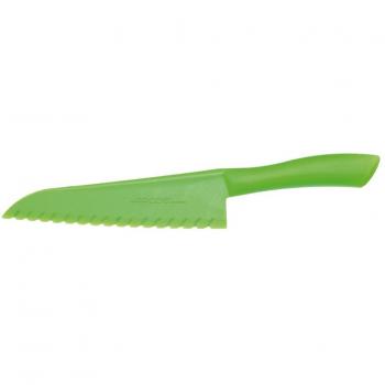 Arcos 793000 - Cuchillo para hojas verdes, 185 mm