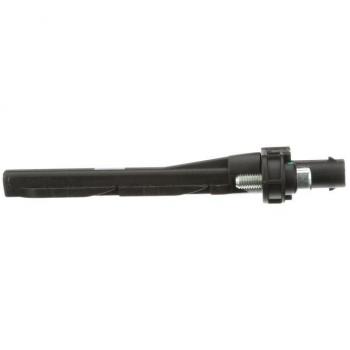 Sensor de posición del cigüeñal DELPHI SS12009-12B1