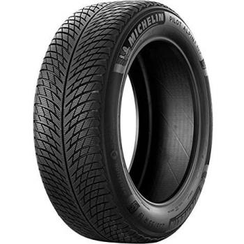 Michelin Pilot Alpin 5 SUV (285/35 R22 106W XL)