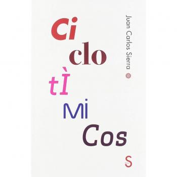 Ciclotímicos