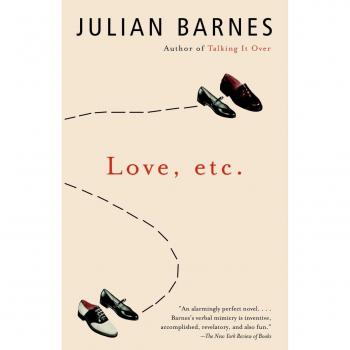 Love, Etc.