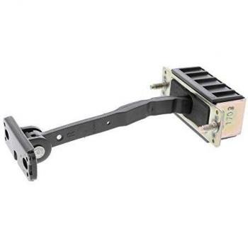 Asegurador de puerta VAICO V30-2296 para MERCEDES-BENZ Clase E Berlina
