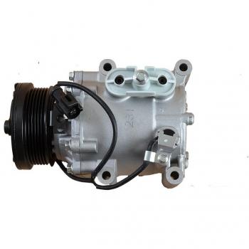 NRF 32199 Compressor, air conditioning