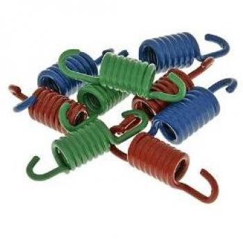 Conjunto de muelles de embrague Top Racing Xintian