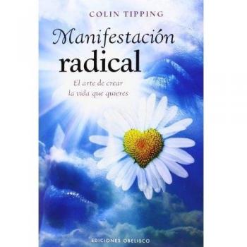 Manifestación radical - Colin Tipping