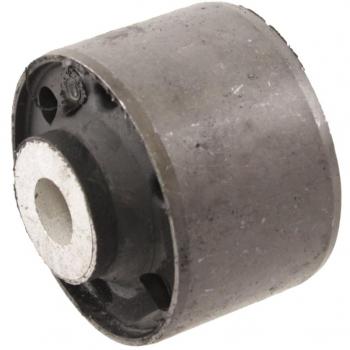 Soporte de suspensión del eje A.B.S. 270738 para RENAULT Espace