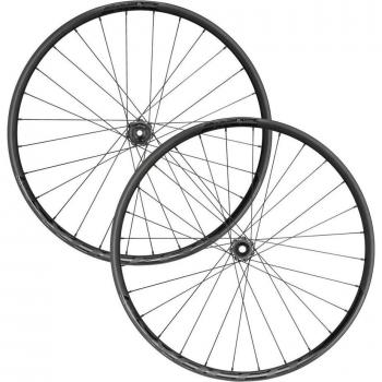 Syncros - Set de ruedas 27,5 Revelstoke 1.5